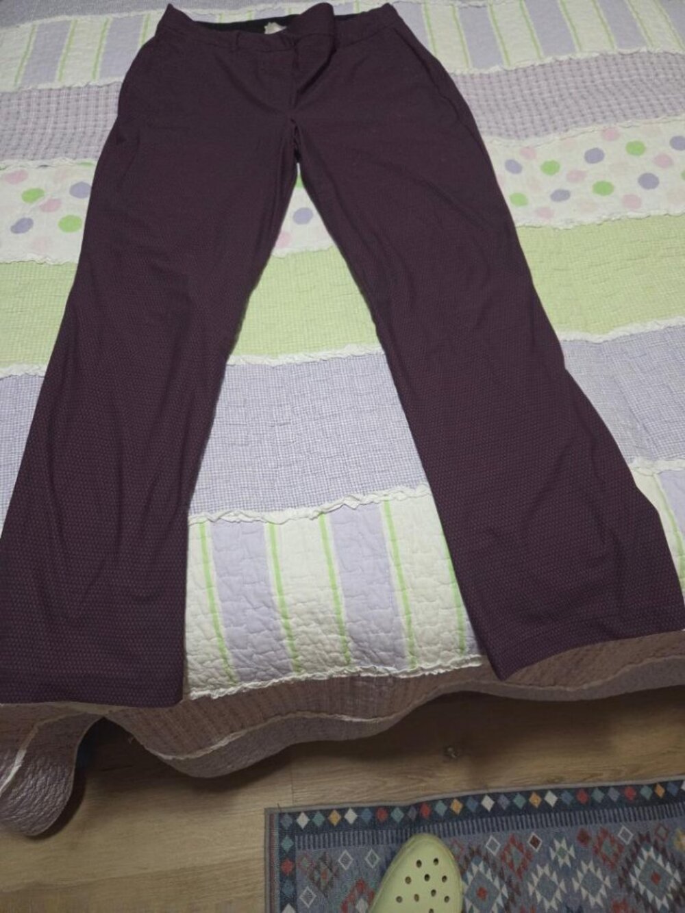 SPANX LARGE - Picture 2 of 6